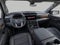 2026 GMC Sierra 1500 4WD Crew Cab 147 Denali