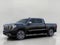 2026 GMC Sierra 1500 4WD Crew Cab 147 Denali