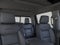 2026 GMC Sierra 1500 4WD Crew Cab 147 Denali