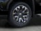 2026 GMC Sierra 1500 4WD Crew Cab 147 Denali