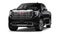 2026 GMC Sierra 1500 4WD Crew Cab 147 Denali