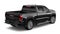 2026 GMC Sierra 1500 4WD Crew Cab 147 Denali