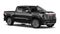 2026 GMC Sierra 1500 4WD Crew Cab 147 Denali