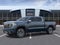 2026 GMC Sierra 1500 4WD Crew Cab 147 Denali