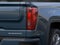 2026 GMC Sierra 1500 4WD Crew Cab 147 Denali