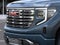 2026 GMC Sierra 1500 4WD Crew Cab 147 Denali