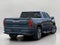 2026 GMC Sierra 1500 4WD Crew Cab 147 Denali