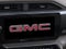 2026 GMC Sierra 1500 4WD Crew Cab 147 Denali