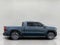 2026 GMC Sierra 1500 4WD Crew Cab 147 Denali