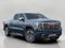 2026 GMC Sierra 1500 4WD Crew Cab 147 Denali
