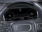 2026 GMC Sierra 1500 4WD Crew Cab 147 Denali