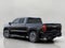 2026 GMC Sierra 1500 4WD Crew Cab 147 Denali