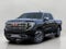 2026 GMC Sierra 1500 4WD Crew Cab 147 Denali