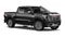 2026 GMC Sierra 1500 4WD Crew Cab 147 Denali