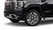 2026 GMC Sierra 1500 4WD Crew Cab 147 Denali