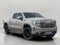 2026 GMC Sierra 1500 4WD Crew Cab 147 Denali