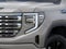 2026 GMC Sierra 1500 4WD Crew Cab 147 Denali