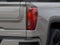 2026 GMC Sierra 1500 4WD Crew Cab 147 Denali