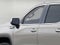 2026 GMC Sierra 1500 4WD Crew Cab 147 Denali