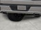 2026 GMC Sierra 1500 4WD Crew Cab 147 Denali