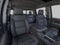 2026 GMC Sierra 1500 4WD Crew Cab 147 Denali