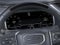 2026 GMC Sierra 1500 4WD Crew Cab 147 Denali