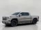 2026 GMC Sierra 1500 4WD Crew Cab 147 Denali