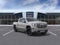 2026 GMC Sierra 1500 4WD Crew Cab 147 Denali