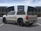 2026 GMC Sierra 1500 4WD Crew Cab 147 Denali