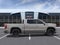 2026 GMC Sierra 1500 4WD Crew Cab 147 Denali