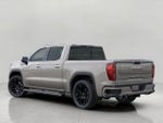 2026 GMC Sierra 1500 4WD Crew Cab 147 Denali