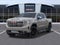 2026 GMC Sierra 1500 4WD Crew Cab 147 Denali