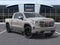 2026 GMC Sierra 1500 4WD Crew Cab 147 Denali