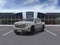 2026 GMC Sierra 1500 4WD Crew Cab 147 Denali