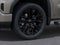 2026 GMC Sierra 1500 4WD Crew Cab 147 Denali