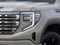 2026 GMC Sierra 1500 4WD Crew Cab 147 Denali