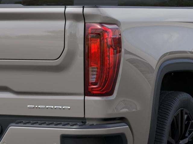2026 GMC Sierra 1500 4WD Crew Cab 147 Denali