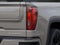 2026 GMC Sierra 1500 4WD Crew Cab 147 Denali