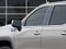 2026 GMC Sierra 1500 4WD Crew Cab 147 Denali