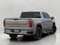 2026 GMC Sierra 1500 4WD Crew Cab 147 Denali