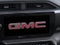 2026 GMC Sierra 1500 4WD Crew Cab 147 Denali