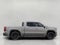 2026 GMC Sierra 1500 4WD Crew Cab 147 Denali