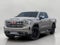 2026 GMC Sierra 1500 4WD Crew Cab 147 Denali