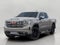 2026 GMC Sierra 1500 4WD Crew Cab 147 Denali