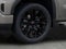 2026 GMC Sierra 1500 4WD Crew Cab 147 Denali