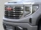 2026 GMC Sierra 1500 4WD Crew Cab 147 Denali