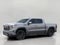 2026 GMC Sierra 1500 4WD Crew Cab 147 Denali