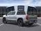 2026 GMC Sierra 1500 4WD Crew Cab 147 Denali