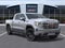 2026 GMC Sierra 1500 4WD Crew Cab 147 Denali