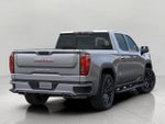 2026 GMC Sierra 1500 4WD Crew Cab 147 Denali